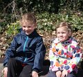 Hyacintenjogging 2013 - 04